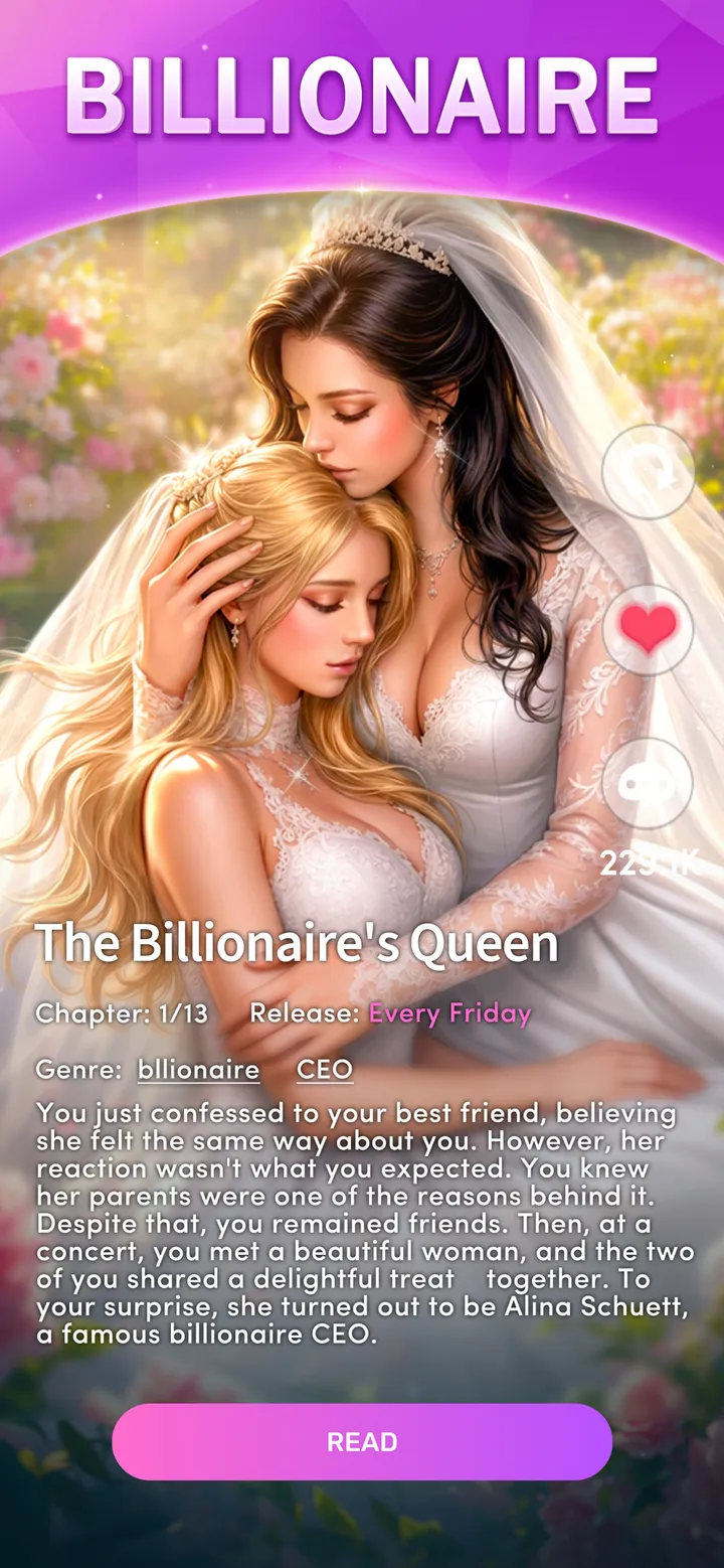 Scripts App Store screenshot 5